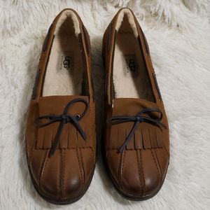 ugg boat shoes womens